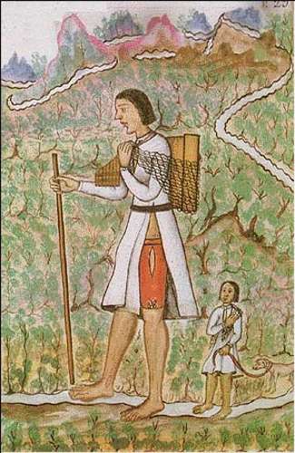 Fig 62.jpg (38257 bytes)